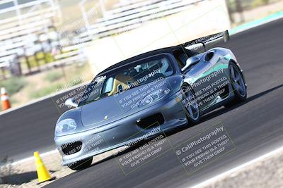 media/Oct-01-2023-VIP Trackdays (Sun) [[8c13cf1485]]/A Group/session 1 turn 4b/